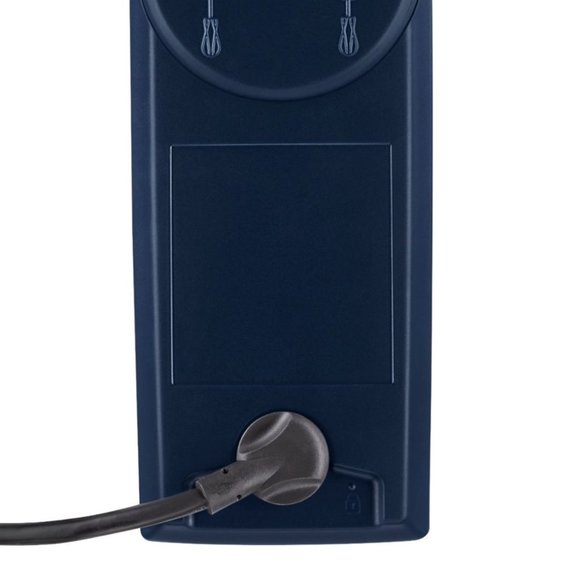 KitchenAid Other Brand New Ink Blue Kitchenaid Ultra Power 5speed